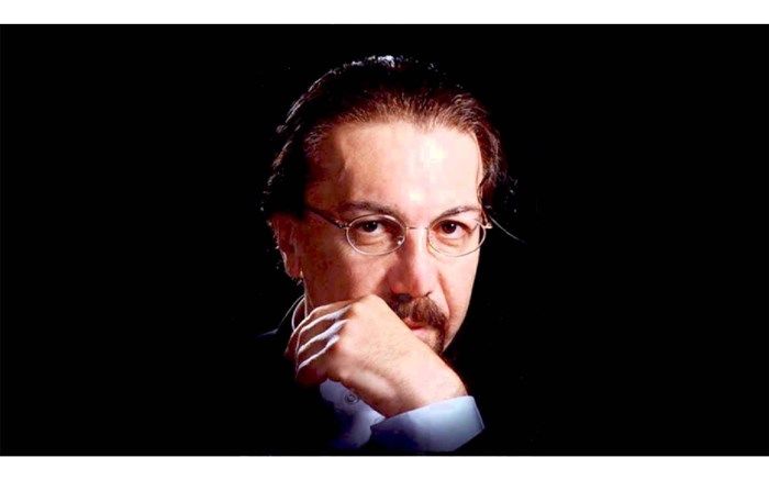 پیام تسلیت مدیرعامل بنیاد سینمایی فارابی برای «ناصر چشم آذر»