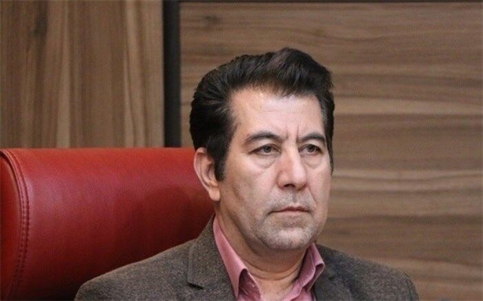 برگزاری پنجمین دوره مسابقات استانی مشاعره در شهرستانهای استان تهران