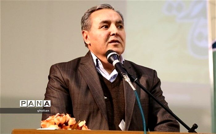 بیسوادی در استان اردبیل تا سال ۱۴۰۰ به صفر می‌رسد
