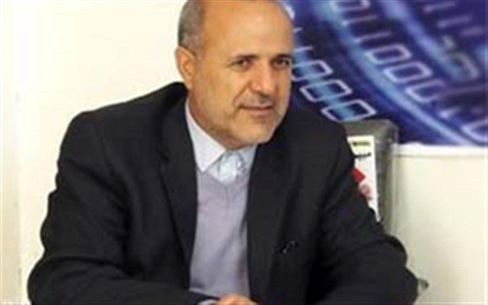 میرزاده: خروج آمریکا از برجام حیثیت اروپا را زیر سؤال می‌برد