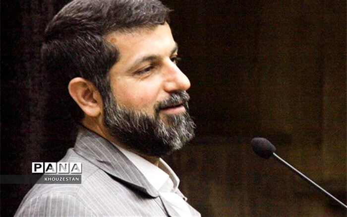 ایجاد دبیرخانه دائمی جشنواره فیلم کوتاه «رسام» در خوزستان