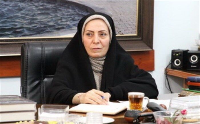 مدیرکل دفتر امور اجتماعی و فرهنگی استانداری یزد: ایدز بیماری چندجانبه ایست که در آن ابعاد اقتصادی،اجتماعی و فرهنگی درگیر است