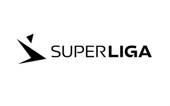 سوپر لیگ دانمارک؛ امیدهای هلسینگور بدون مهاجم ایرانی زنده ماند