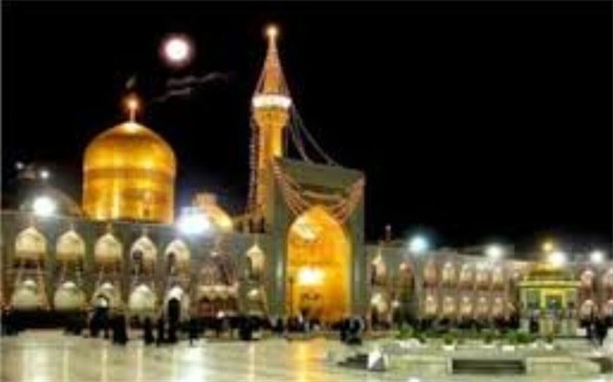 مهلت ارسال متون به سیزدهمین جشنواره سراسری تئاتر رضوی تمدید شد