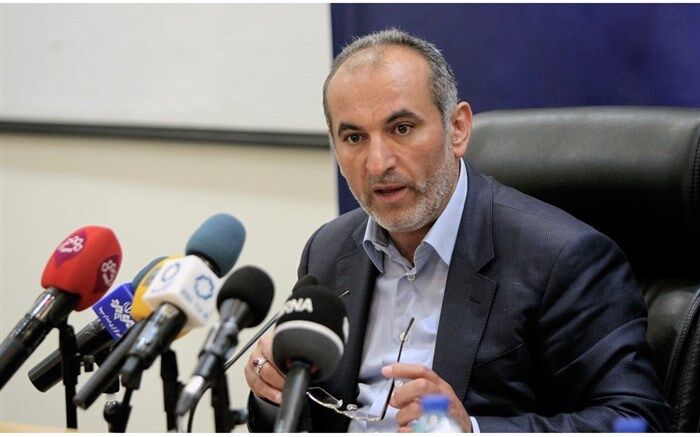 توهم‌زایی «گل» ۴تا ۶برابر بیشتر از «حشیش»