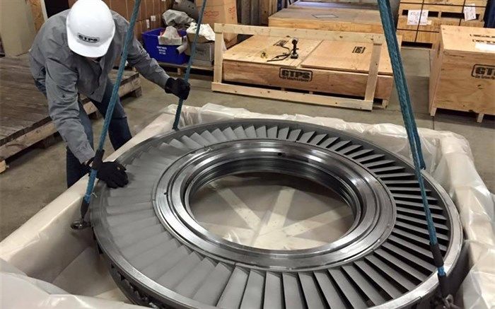 موسوی ، رئیس خانه صنعتکاران ایران:‌ خروج آمریکا از برجام فرصتی برای تمرکز بر تامین مواد اولیه در داخل کشور است