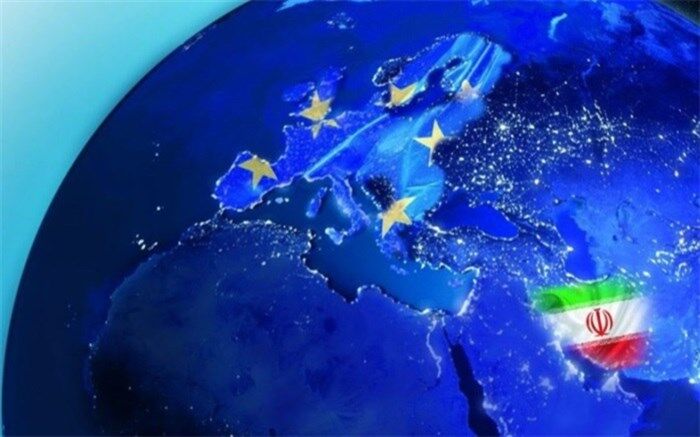 برجام بدون آمریکا در چهل روز آینده