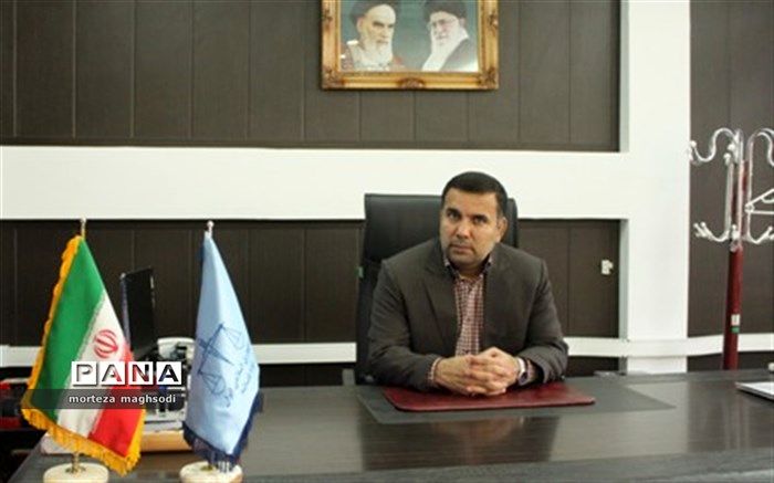 120هکتار از اراضی ملی سیرجان رفع تصرف شد