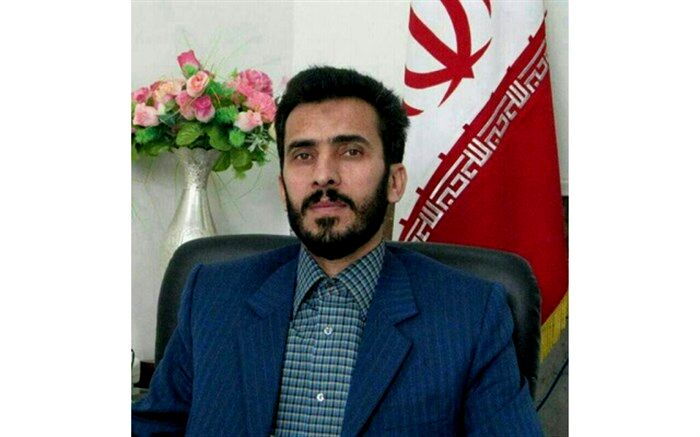 انجمن اسلامی معلمان گلستان به دنبال سهم خواهی از مدیرکل نیست