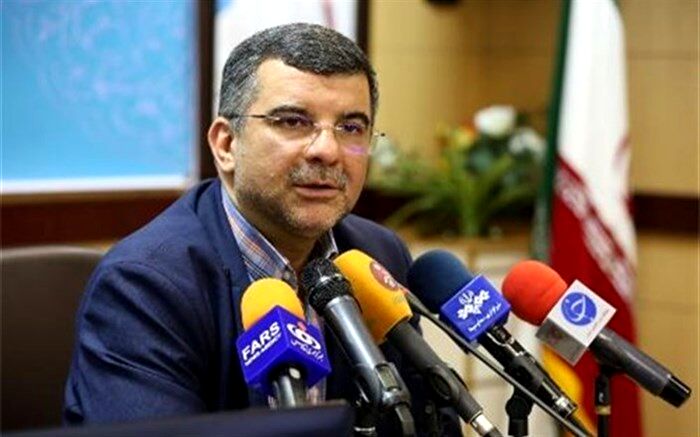 قائم مقام وزیر بهداشت اعلام کرد: آمار پایین خطاهای پزشکی در ایران