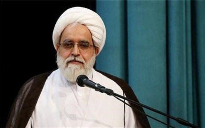 رشد انسانیت در گرو تقویت روحیه نوع دوستی و همکاری