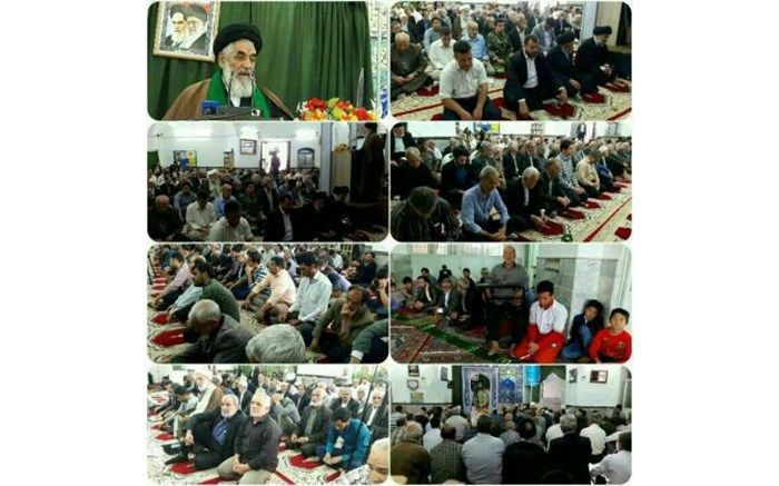 بدعهدی آمریکا در برجام نشان از دشمنی آشکار با ملت ایران است