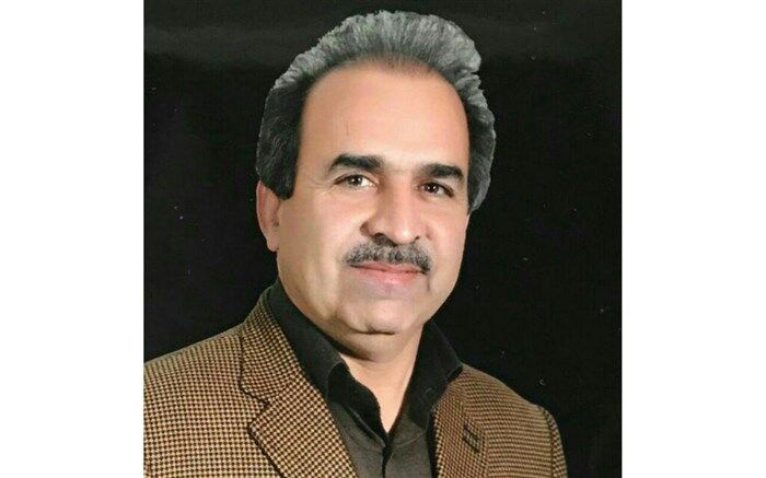 رفتار های ما الگوی دانش آموزان است و دانش آموزان به شدت تحت تاثیر رفتارهای ما قرار می گیرند