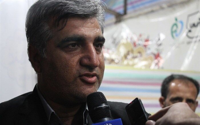 استاندار گیلان : جشنواره های اثرگذار بر درآمد کشاورزان حمایت می شود
