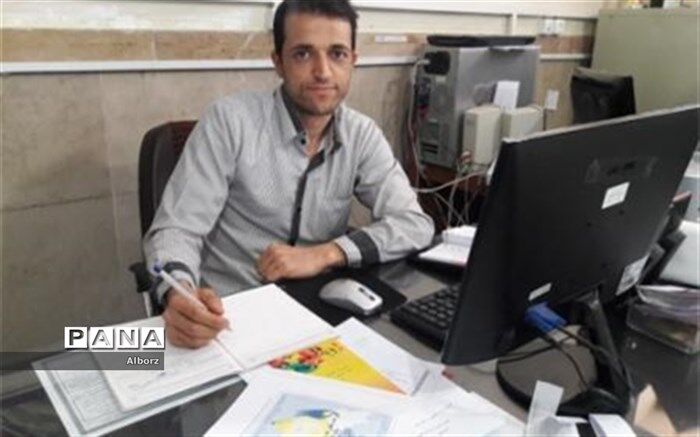 برگزاری امتحانات سوادآموزی در اردیبهشت و خرداد97