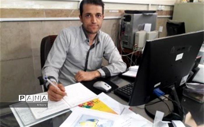 برگزاری امتحانات سوادآموزی در اردیبهشت و خرداد97