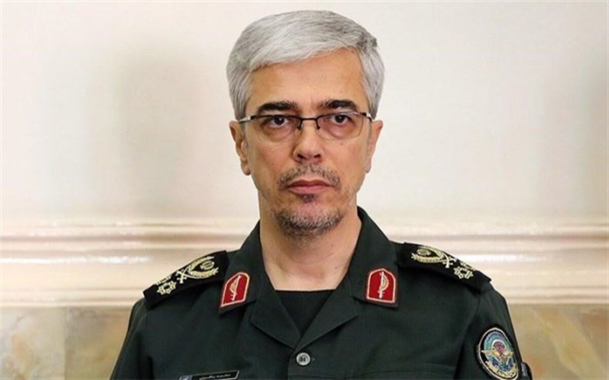 ابراز علاقه ارتش بولیوی به همکاری‌های فنی و تسلیحاتی با جمهوری اسلامی ایران