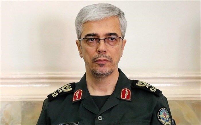 ابراز علاقه ارتش بولیوی به همکاری‌های فنی و تسلیحاتی با جمهوری اسلامی ایران