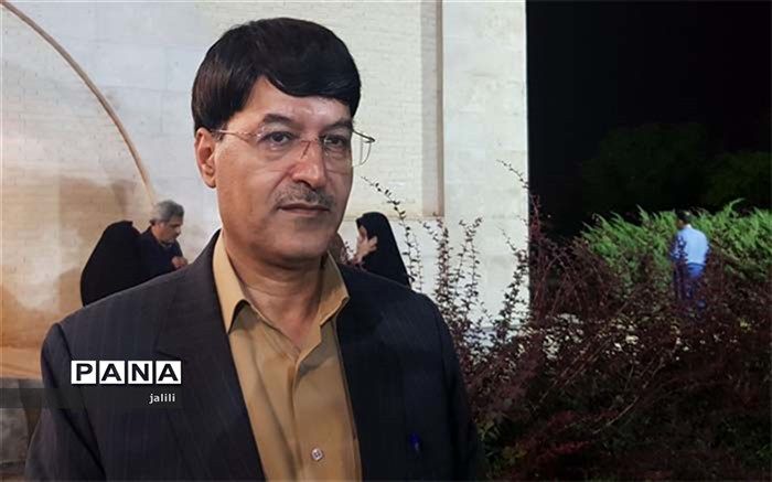 خدمت به مردم، بالاترین منزلگاههای دین است