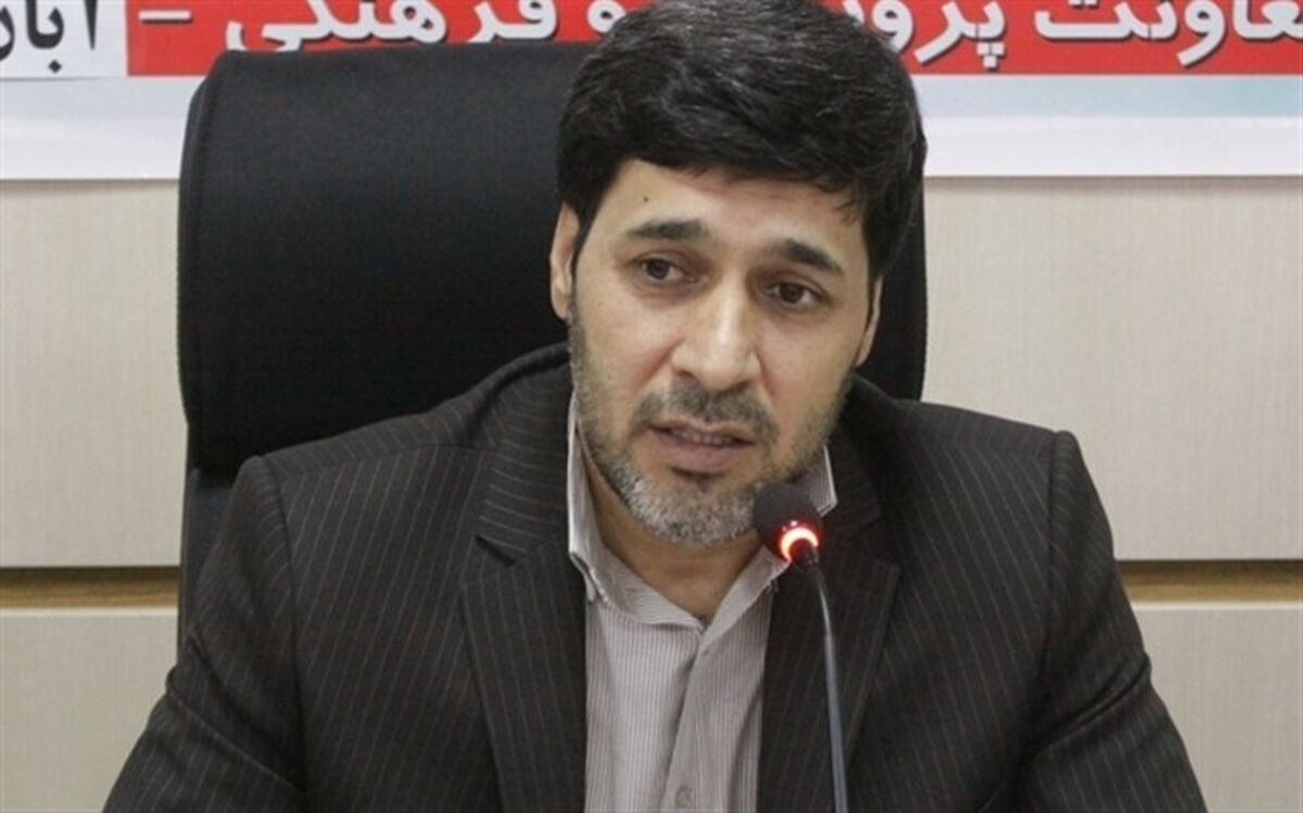 معاون پرورشی و فرهنگی آموزش و پرورش کردستان خبر داد:  انتخاب 297 دانش آموز به عنوان نفرات برگزیده استان در مسابقات قرآن، نماز و عترت