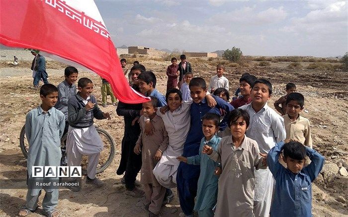 امتیازات ویژه مددجویان مناطق محروم در بودجه ۹۷