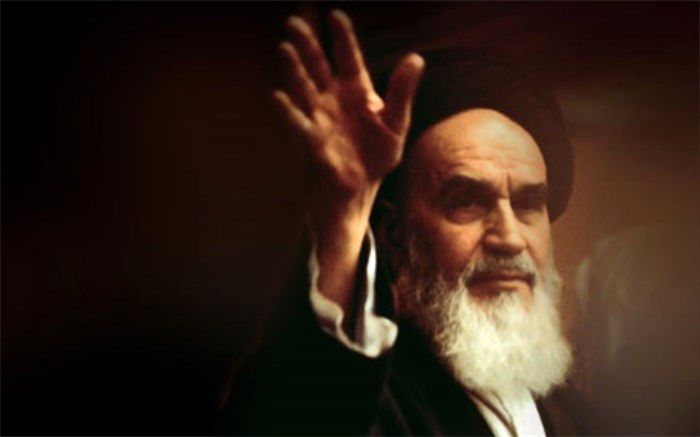 دعوت ستاد بزرگداشت امام(ره) درباره برگزاری مراسم 14 خرداد