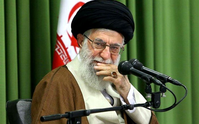 رویترز: رهبر ایران خواستار پیشرفت علمی جهان اسلام شد