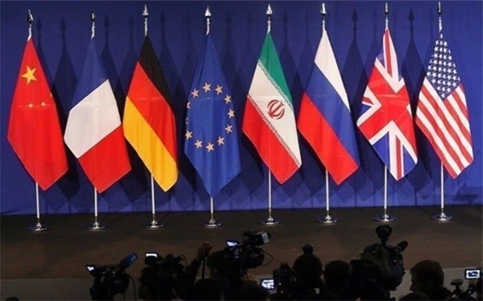 نعمتی: با برجام بدون جنگ و خونریزی اجماع آمریکا علیه ایران را شکستیم