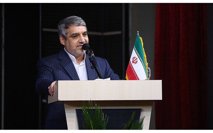 رئیس سازمان مدارس غیردولتی و توسعه مشارکت‌های مردمی خبر داد؛ تخصیص 5 درصد از سهمیه کنکور به دانش‌آموزان مناطق زلزله زده