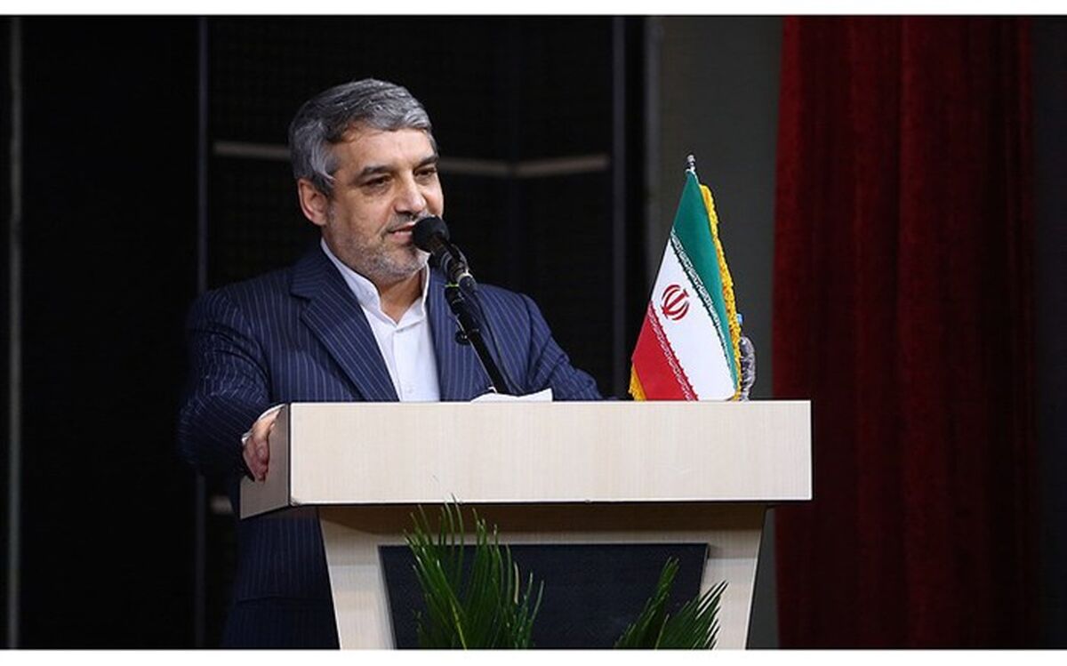 رئیس سازمان مدارس غیردولتی و توسعه مشارکت‌های مردمی خبر داد؛ تخصیص 5 درصد از سهمیه کنکور به دانش‌آموزان مناطق زلزله زده