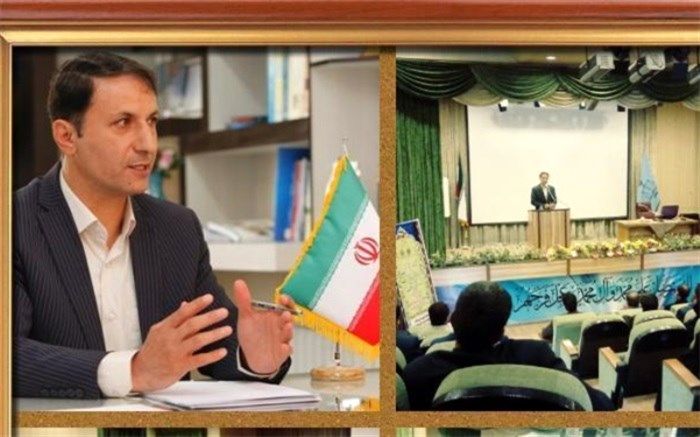 پیشگیری از خودکشی یک ضرورت جهانی