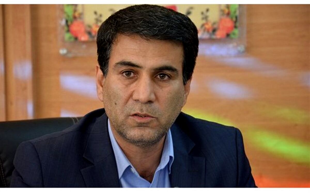 حصیری: 2 عضو هیأت امنا و یک بازرس به مدت 4 سال در هیأت امنای صندوق ذخیره فرهنگیان انتخاب می‌شوند