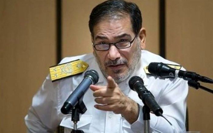 وزیر دفاع افغانستان با شمخانی دیدار و گفت‌وگو می‌کند