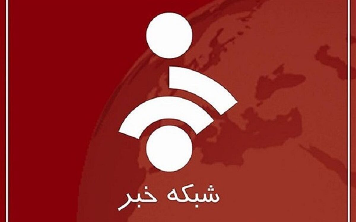 کارتون/ گاف شبکه خبر درباره دختران فوتسالیست قهرمان!