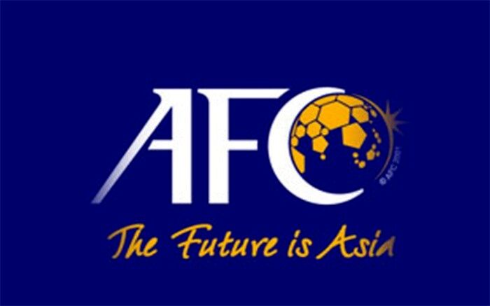 شکایت‌های مکرر از پرسپولیس، استقلال و تراکتورسازی در AFC
