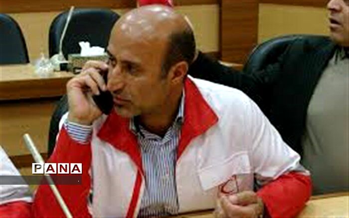 پیکر ۳۹ نفر از جانباختگان ATR شرایط تحویل را ندارند
