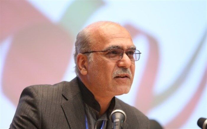 ۱۶ شعبه دانشگاهی تا سال ۱۴۰۰ در خارج از کشور راه‌اندازی می‌شود