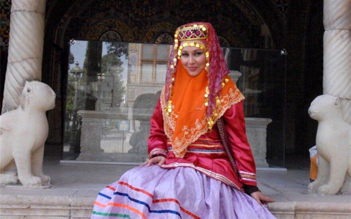 «یه اتفاق تازه» به معرفی جاذبه‌های شهر تهران می‌پردازد