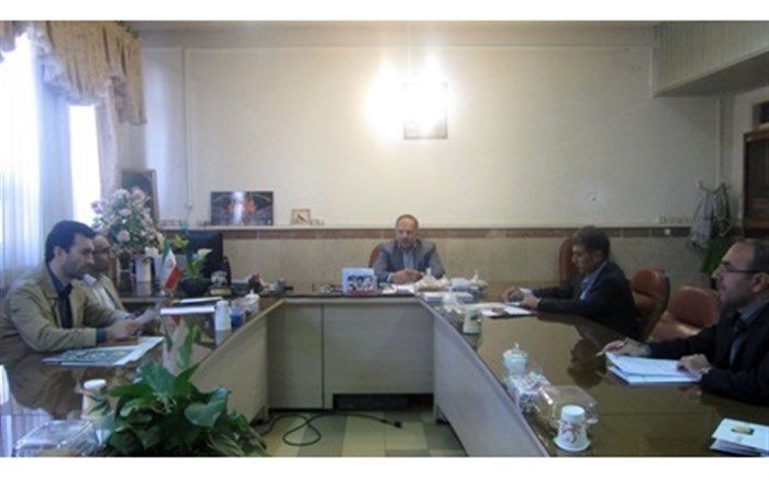 استمرار عضویت بازنشستگان و حق عضویت ٥ درصدی از اولویت های موسسه است