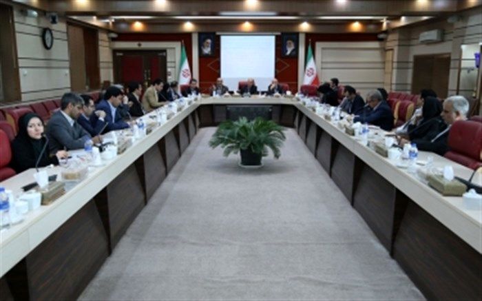 توسعه صادرات با ظرفیت شناسی و بازاریابی امکان پذیر است