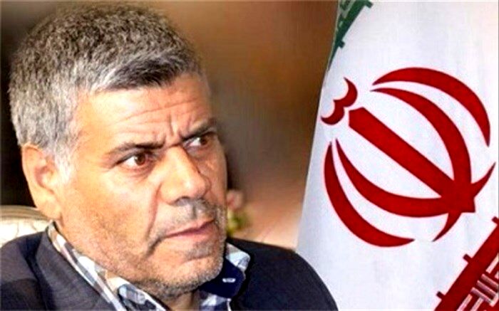 پیام تبریک مدیر سازمان دانش آموزی استان اصفهان به مناسبت سالروز تاسیس سازمان دانش آموزی