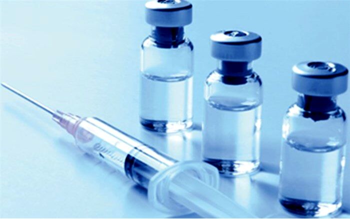 تزریق واکسن مننژیت حجاج از ابتدای خرداد آغاز می‌شود