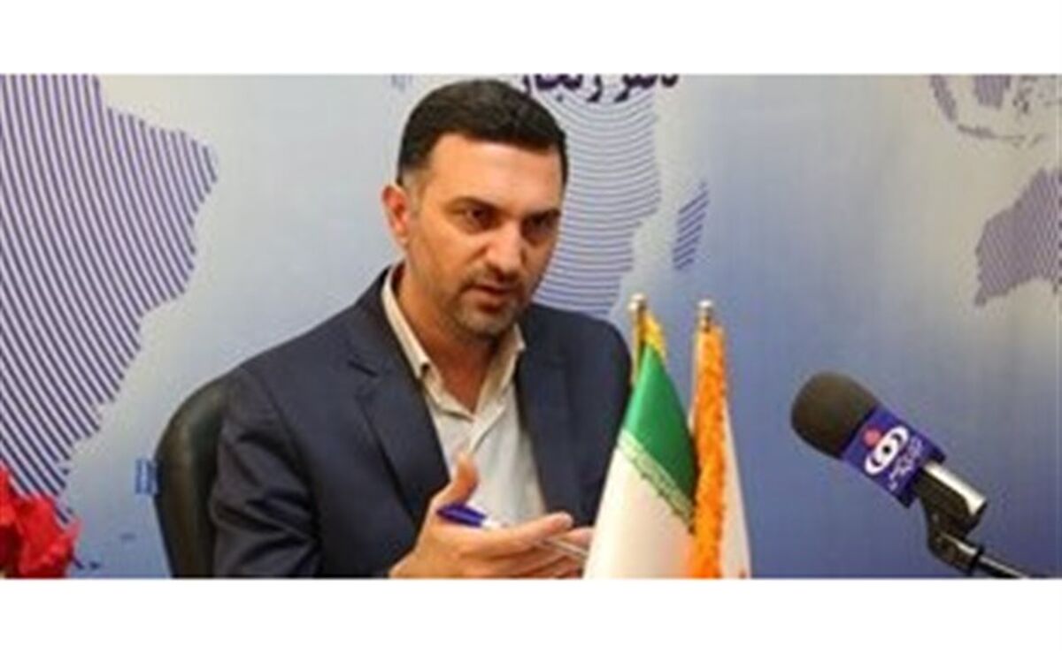 روابط‌ عمومی‌ها با تعصب نسبت به دستگاه خود فعالیت کنند