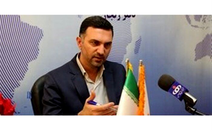 روابط‌ عمومی‌ها با تعصب نسبت به دستگاه خود فعالیت کنند