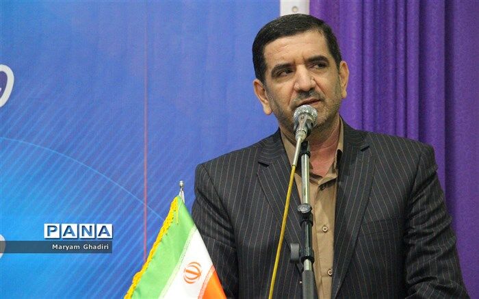 ضرورت حضور نخبگان حوزه تربیت  برای ترویج سبک زندگی اسلامی