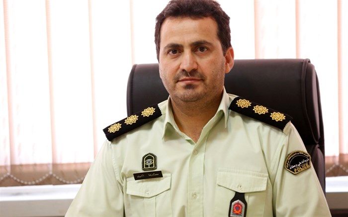 90 درصد پرونده‌های کلاهبرداری به جعل مربوط می‌شود