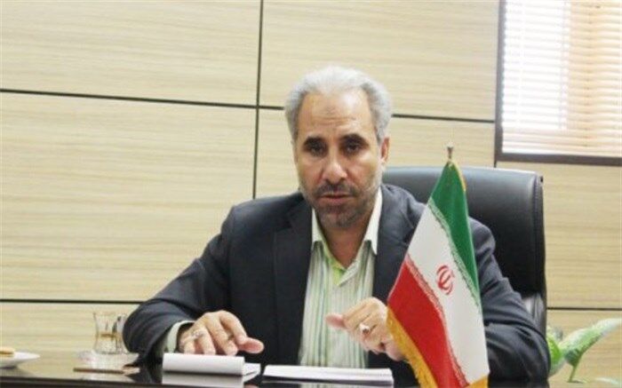 ۱۶۴ نفر از زندانیان جرایم غیرعمد چشم انتظار کمک های مردمی و حمایت های ستاد دیه هستند