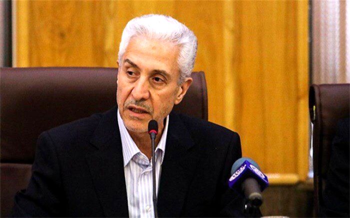 وزیر علوم خبر داد: تطبیق اکثر برنامه‌های فرهنگی دانشگاه‌ها با سند دانشگاه اسلامی