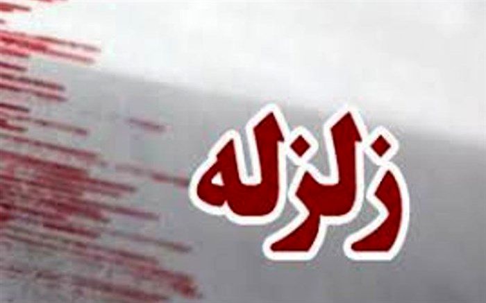 خطر زلزله در کمین ۱۰ میلیون ساختمان