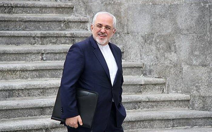 آمریکا باید در برابر عواقب عمل زیانبار و خطرناک خود مسئول شناخته شود